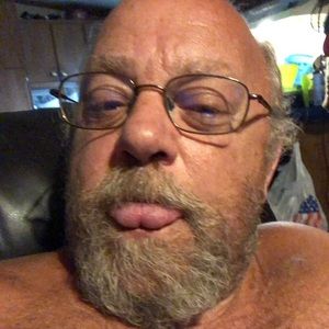 Meet your Posher, Jeff